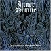 Search : Nocturnal Rhymes Entangled in Silence