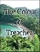 The Colour of Treachery