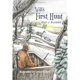 Will's First Hunt