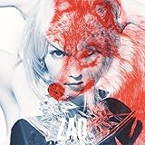 TVアニメ『コンクリート・レボルティオ~超人幻想~THE LAST SONG』OP主題歌「割レル慟哭」(DVD付)