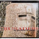 Crusaders in Nomine Dominivon "Estampie"