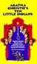 Ten Little Indians [VHS]