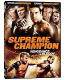 Supreme Champion
