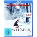 Whisper [Blu-ray]