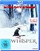 Whisper [Blu-ray]