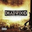 Deadwood