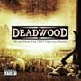 Deadwood: Music From HBO Original Series