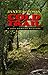 Cold Trail: A Jeri Howard Mystery