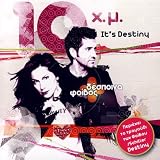 10 Hronia Mazi - Single Album Version