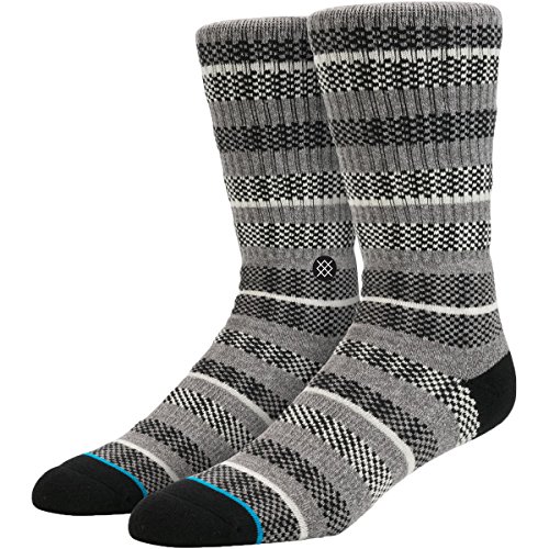 Stance Kids Sampson Boys Socks