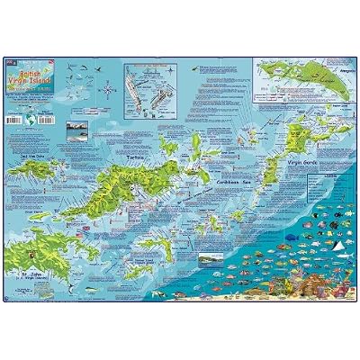 610ZiJ17JBL._SS400_.jpg (400×400)