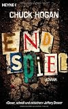 Produkt-Bild: Endspiel: Roman