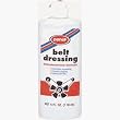 Panef Corp. FB-80 Belt Dressing