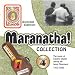 Maranatha! Collection Volume 4 - The Music of Calvary Chapel During the Jesus Movement 1972-1980