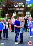 Mount Pleasant [DVD]