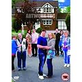 Mount Pleasant [DVD]