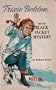 Trixie Belden and the Black Jacket Mystery
