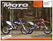 Rmt 1171 Ktm 250300 Yamaha Wr 400