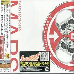A Beautiful Lie [New Edition]