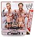 WWE 2 Pack Series 14 Battle Pack Mason Ryan vs Randy Orton Wrestling Action Figures_s-2
