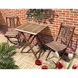 Amazon.de: Gartenmöbelsets, Loungegruppen, Balkonsets, Essgruppen