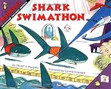 Shark Swimathon (MathStart 3)