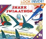 Shark Swimathon