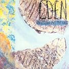 Eden...Plus