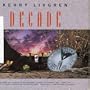 Decade