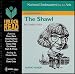 Books : An Audio Guide Introduction to "The Shawl" By Cynthia Ozick [The NEA Big Read Series]