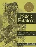 Black Potatoes: