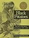 Black Potatoes: The Story of the Great Irish Famine, 1845-1850
