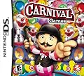 Carnival Games