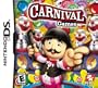Carnival Games