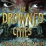 The Drowned Cities