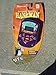 Electronic hand held Hangman by Milton Bradley