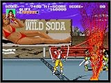 SNK Arcade Classics Vol 1