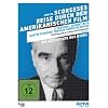 Die Geschichte des Kinos - Martin Scorseses Reise durch den amerikanischen Film