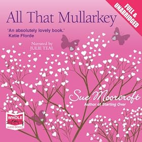 All That Mullarkey (Unabridged)