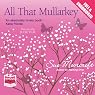 All That Mullarkey