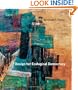 Design for Ecological Democracy