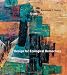 Design for Ecological Democracy