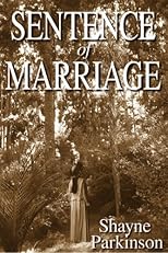Sentence of Marriage