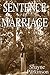 Sentence of Marriage