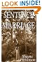 Sentence of