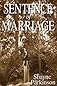 Sentence of Marriage