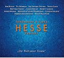 Hesse-Projekt