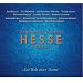 Hesse-Projekt