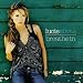 Lucie Silvas-Breathe in