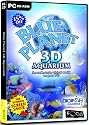 Blue Planet 3D Aquarium (PC)